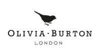 Olivia Burton